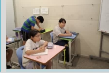 스토리텔링 수업